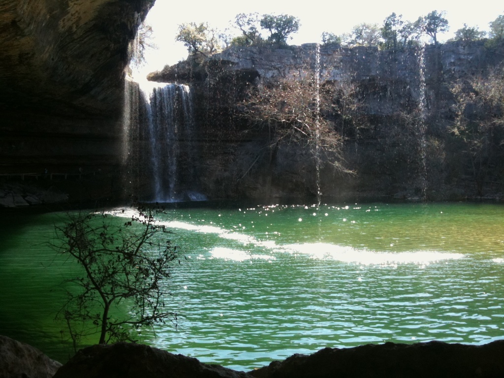 2010/03(Mar)/Hike to Hamilton Pool with Rhonda Troll/1024x768_2010-03-12-Hamilton Pool-23.jpg